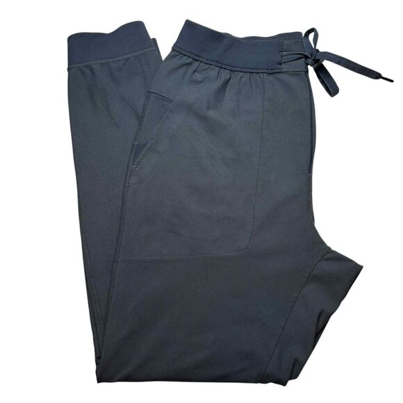 Lululemon ABC Jogger 31" Melanite - Picture 4 of 13